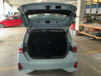 Chevrolet Aveo 2025 5p LT L4/1.5 Man IMG_1154
