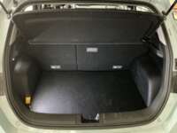Chevrolet Aveo 2025 5p LT L4/1.5 Man IMG_1155