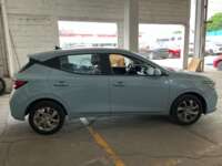 Chevrolet Aveo 2025 5p LT L4/1.5 Man IMG_1100