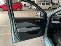 Chevrolet Aveo 2025 5p LT L4/1.5 Man IMG_1105
