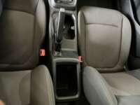 Chevrolet Aveo 2025 5p LT L4/1.5 Man IMG_1115