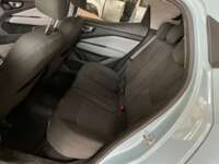 Chevrolet Aveo 2025 5p LT L4/1.5 Man IMG_1121