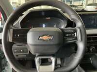 Chevrolet Aveo 2025 5p LT L4/1.5 Man IMG_1118