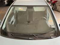Chevrolet Aveo 2025 5p LT L4/1.5 Man IMG_1129