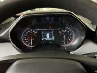 Chevrolet Aveo 2025 5p LT L4/1.5 Man IMG_1108