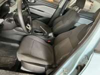 Chevrolet Aveo 2025 5p LT L4/1.5 Man IMG_1106