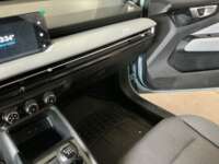 Chevrolet Aveo 2025 5p LT L4/1.5 Man IMG_1116