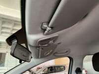 Chevrolet Aveo 2025 5p LT L4/1.5 Man IMG_1110