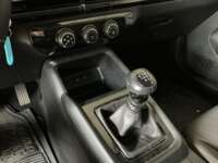 Chevrolet Aveo 2025 5p LT L4/1.5 Man IMG_1114