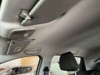 Chevrolet Aveo 2025 5p LT L4/1.5 Man IMG_1111