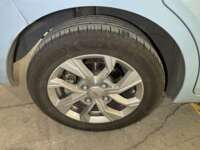 Chevrolet Aveo 2025 5p LT L4/1.5 Man IMG_1145