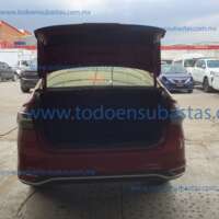Volkswagen Virtus 2024 4p Highline L3/1.0/T Tiptronic IMG_3195
