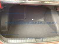 Volkswagen Virtus 2024 4p Highline L3/1.0/T Tiptronic IMG_3196