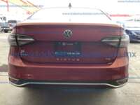 Volkswagen Virtus 2024 4p Highline L3/1.0/T Tiptronic IMG_3153