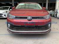Volkswagen Virtus 2024 4p Highline L3/1.0/T Tiptronic IMG_3149