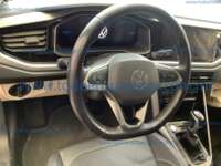 Volkswagen Virtus 2024 4p Highline L3/1.0/T Tiptronic IMG_3159