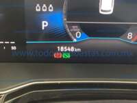 Volkswagen Virtus 2024 4p Highline L3/1.0/T Tiptronic IMG_3161