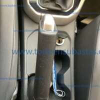 Volkswagen Virtus 2024 4p Highline L3/1.0/T Tiptronic IMG_3171