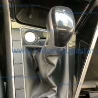 Volkswagen Virtus 2024 4p Highline L3/1.0/T Tiptronic IMG_3170