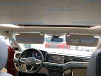 Volkswagen Virtus 2024 4p Highline L3/1.0/T Tiptronic IMG_3166