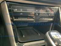 Volkswagen Virtus 2024 4p Highline L3/1.0/T Tiptronic IMG_3169