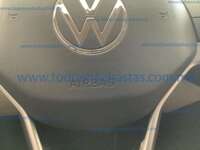 Volkswagen Virtus 2024 4p Highline L3/1.0/T Tiptronic IMG_3185