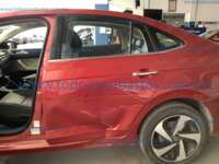 Volkswagen Virtus 2024 4p Highline L3/1.0/T Tiptronic IMG_3176