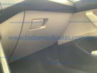 Volkswagen Virtus 2024 4p Highline L3/1.0/T Tiptronic IMG_3172