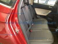 Volkswagen Virtus 2024 4p Highline L3/1.0/T Tiptronic IMG_3175
