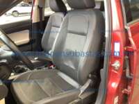 Volkswagen Virtus 2024 4p Highline L3/1.0/T Tiptronic IMG_3158