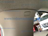 Volkswagen Virtus 2024 4p Highline L3/1.0/T Tiptronic IMG_3187