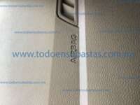 Volkswagen Virtus 2024 4p Highline L3/1.0/T Tiptronic IMG_3186