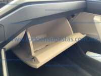 Volkswagen Virtus 2024 4p Highline L3/1.0/T Tiptronic IMG_3173