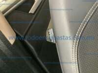 Volkswagen Virtus 2024 4p Highline L3/1.0/T Tiptronic IMG_3190