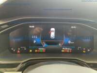 Volkswagen Virtus 2024 4p Highline L3/1.0/T Tiptronic IMG_3160