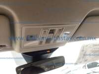 Volkswagen Virtus 2024 4p Highline L3/1.0/T Tiptronic IMG_3162