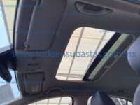 Volkswagen Virtus 2024 4p Highline L3/1.0/T Tiptronic IMG_3165