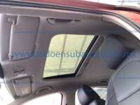 Volkswagen Virtus 2024 4p Highline L3/1.0/T Tiptronic IMG_3164