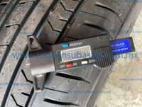 Volkswagen Virtus 2024 4p Highline L3/1.0/T Tiptronic 2024 Volkswagen Virtus Ingreso Llantas 14