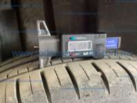 Volkswagen Virtus 2024 4p Highline L3/1.0/T Tiptronic 2024 Volkswagen Virtus Ingreso Llantas 5