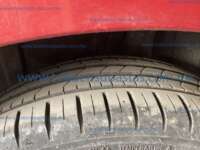 Volkswagen Virtus 2024 4p Highline L3/1.0/T Tiptronic 2024 Volkswagen Virtus Ingreso Llantas 7