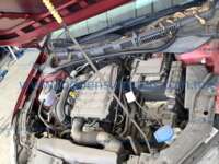 Volkswagen Virtus 2024 4p Highline L3/1.0/T Tiptronic IMG_3193