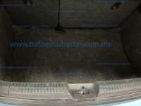 Volkswagen Polo 2019 5p Design and Sound L4/1.6 Man IMG_3440