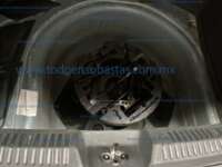 Volkswagen Polo 2019 5p Design and Sound L4/1.6 Man IMG_3439