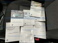 Volkswagen Polo 2019 5p Design and Sound L4/1.6 Man IMG_3442
