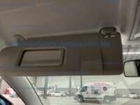Volkswagen Polo 2019 5p Design and Sound L4/1.6 Man IMG_3458