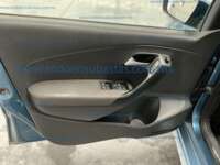Volkswagen Polo 2019 5p Design and Sound L4/1.6 Man IMG_3447