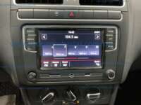 Volkswagen Polo 2019 5p Design and Sound L4/1.6 Man IMG_3453