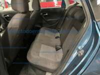 Volkswagen Polo 2019 5p Design and Sound L4/1.6 Man IMG_3443
