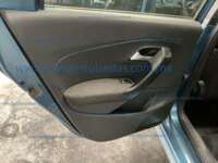 Volkswagen Polo 2019 5p Design and Sound L4/1.6 Man IMG_3444